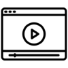 4237818