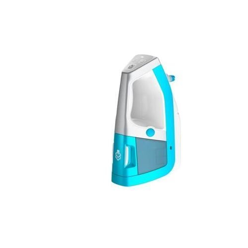Aspirateur Vapeur Clean & Steam 1700W Rowenta RY8544WH – Image 8