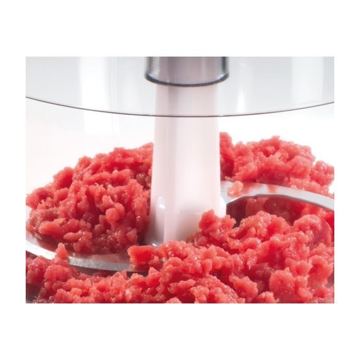 Hachoir Électrique 400W 0.8L Bosch MMR08R2 – Image 5