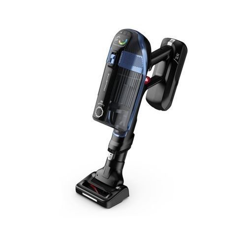 Aspirateur balai Laveur Rowenta X-Force Flex 12.60 RH98C0WO – Image 5