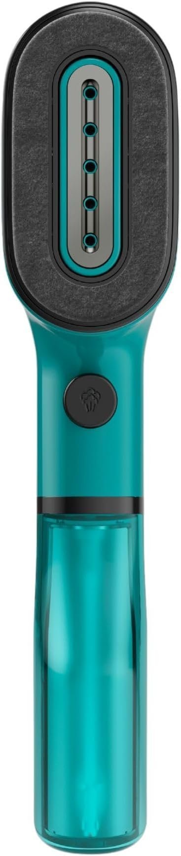 Défroisseur à main Pure Pop Tefal DT2024C0 – Image 3