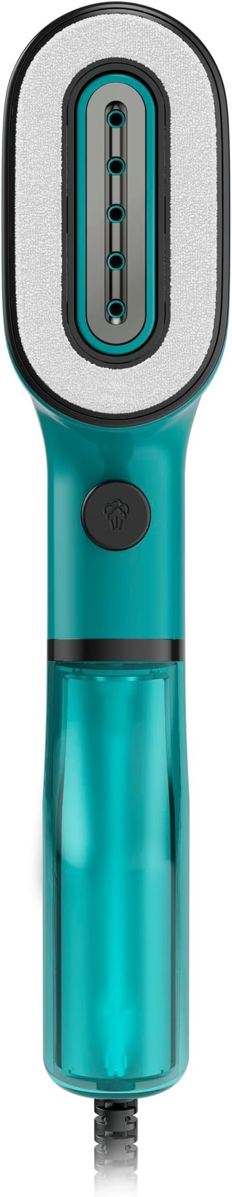 Défroisseur à main Pure Pop Tefal DT2024C0 – Image 2