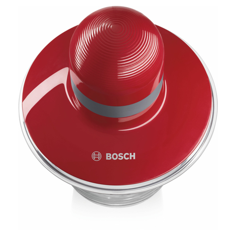 Hachoir Électrique 400W 0.8L Bosch MMR08R2 – Image 3