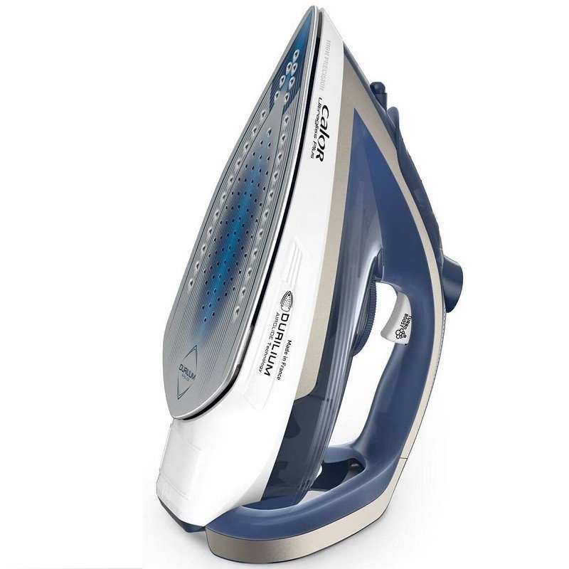 Fer à repasser 2800 W Calor Original FV6812CO – Image 3