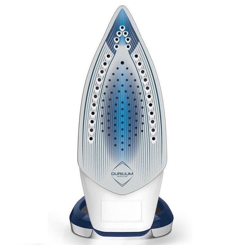 Fer à repasser 2800 W Calor Original FV6812CO – Image 5