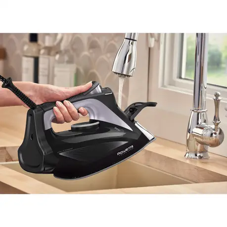 Fer à repasser vapeur Focus Excel Rowenta DW5320D1 – Image 5