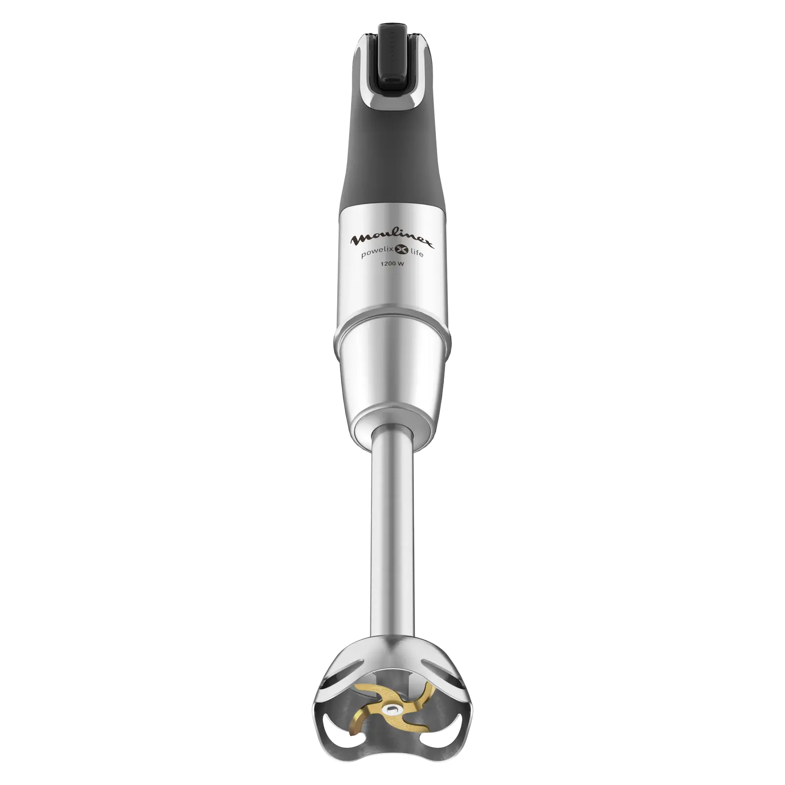 INFINYFORCE PRO MIXEUR PLONGEUR Moulinex DD95JD10 – Image 5