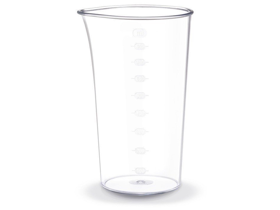 Mixeur Plongeant Easychef Moulinex Dd552110 Blanc – Image 3