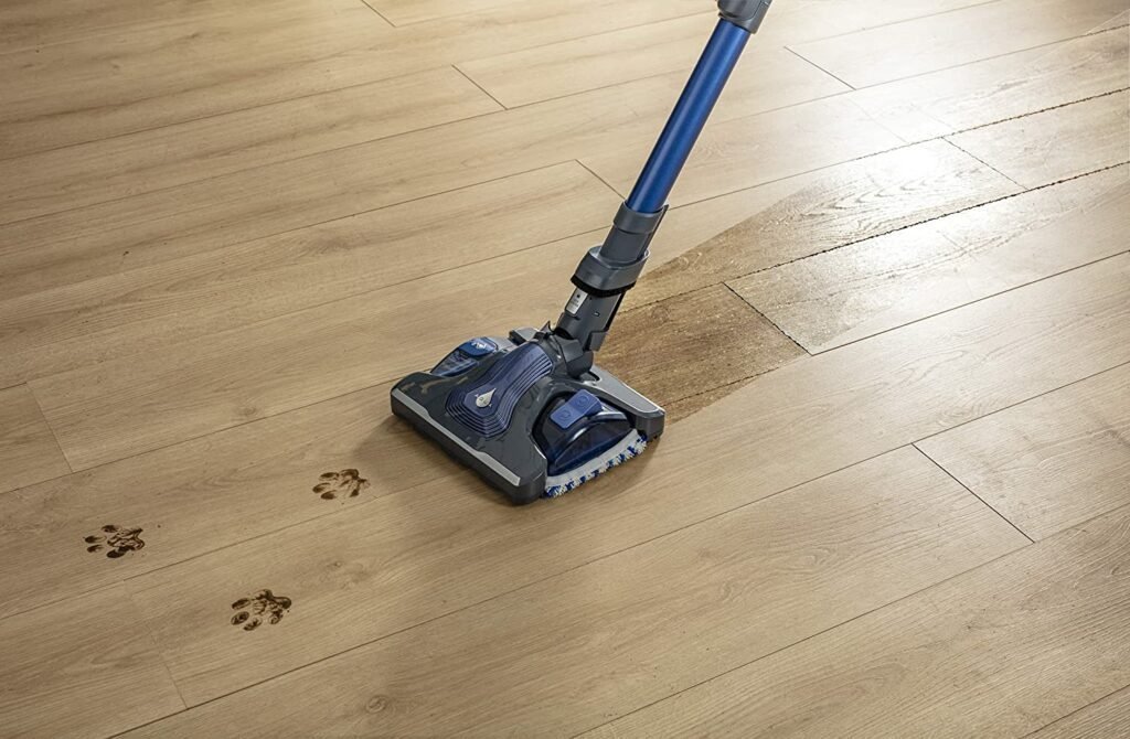 Aspirateur Rowenta aqua xforce flex 8.50 RH9695WO – Image 3