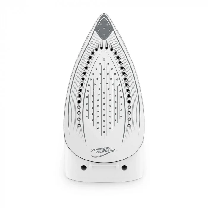 Centrale Vapeur 2200w 5bars 1.2l 110g/min Calor SV4110CO – Image 2