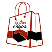 La Casa d'Algérie