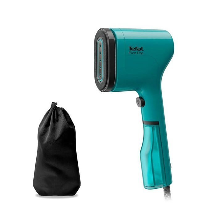 Défroisseur à main Pure Pop Tefal DT2024C0