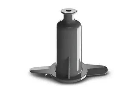 Robot multifonction Kenwood FDP65.590SI – Image 3