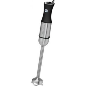 Bras Mixeur 1000W Proficook PC-SM 1094