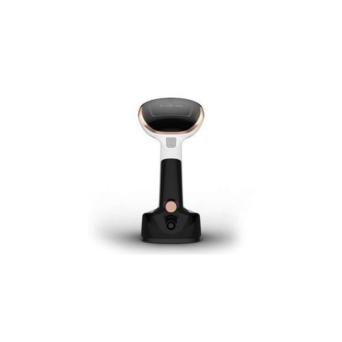 Calor Defroisseur a Main Pro 1300W Access Steam Pocket Calor – Image 2