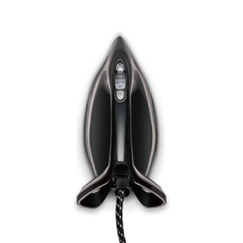 Centrale vapeur pro express ultimate+ Calor GV9610 – Image 2