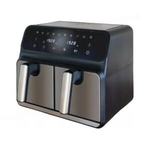 Friteuse à Air Intelligente sans huile 10L UNITRON