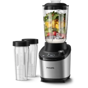 Blender 2L 1500 W PHILIPS HR3760/00