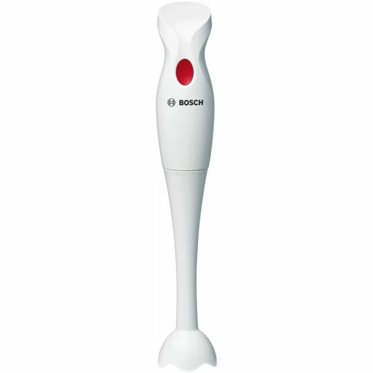 Bras Mixeur Plongeant 350w Bosch MSMP1000 – Image 3