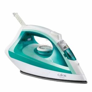 Fer À Repasser À Vapeur Calor original  1800W Virtuo Calor FV1710C0